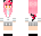 kawaii chan pdh