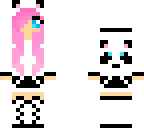 kawaii claire da bear