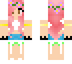 kawaii fun for kiz