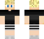 kayden 3 gaming home version