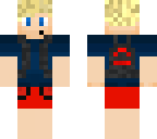 kayden 3 home gaming version