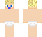 kayden whos your daddy