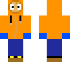 kenny