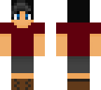 kevin