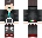 kevinalvasandawn