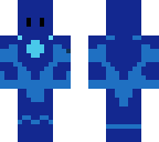 khris bot