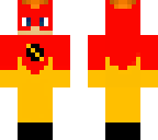 kid zoom or wally west