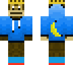 king monkey jerk