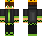 kingfredy03