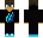 kingjonathan06