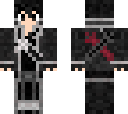 kirito