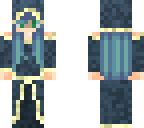 kittyplaysmc77