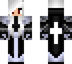knight talikon