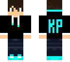 kronuzplay