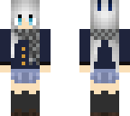 kupcate school uniform