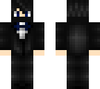 kvnplays dark blue edit
