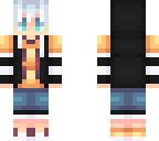 kzuto