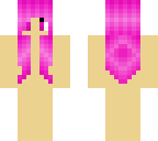 laney skin base