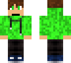 laptoplp_yt