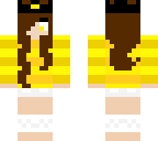 larazaytm yellow