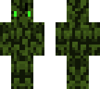 leafert