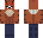 lego man bat