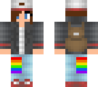 lgtb pokemon trainer