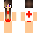 life guard