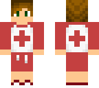 life guard guy 3