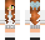 lily pdh
