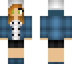 lily sans