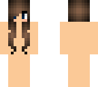 lnrphair