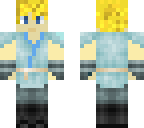 lotc marexthebeast's skin