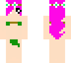 lovebird 2