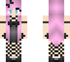 luka dress