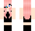 luka dress
