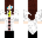 lunar the scientist