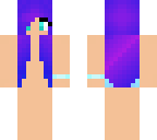 m_w_float