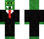 ma
