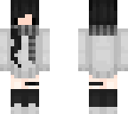 made some changes