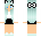 magixshimmer