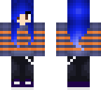 main skin