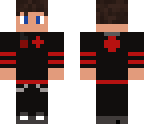 maker medic