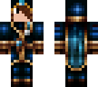 mangia mage