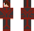 mangia mage v2