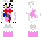 mangle