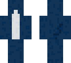 manta plays yt