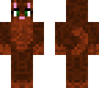 maplespot