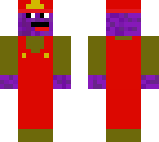 mario grapey