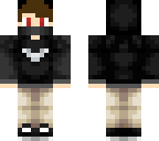 matt